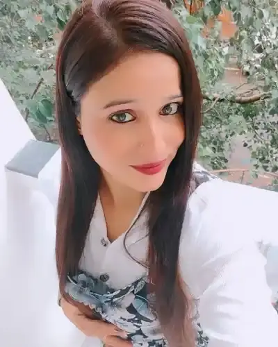 Call Girls in Talwandi Sabo