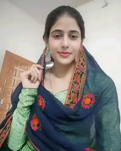 Call Girl Talwandi Sabo