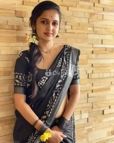Call Girls Talwandi Sabo Cash On Delivery