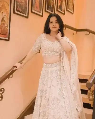 Escort Service In Talwandi Sabo